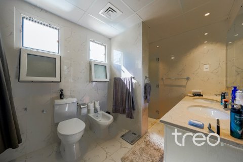 Villa de 4 dormitorios en Meadows, UAE No. 206083 16