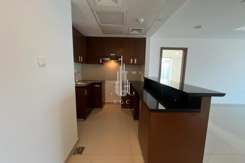 Apartment de 2 dormitorios en Shams Abu Dhabi, UAE No. 26001 10