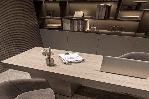 Apartment de 3 dormitorios en The Community Sports Arena Dubai Sports City, UAE No. 98065 10