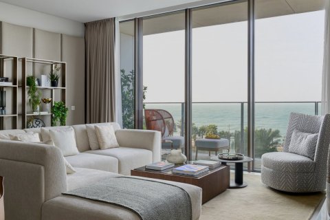 Appartement de 2 chambres à Atlantis The Royal Residences, UAE No. 98034 10