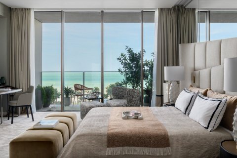 Appartement de 2 chambres à Atlantis The Royal Residences, UAE No. 98034 20