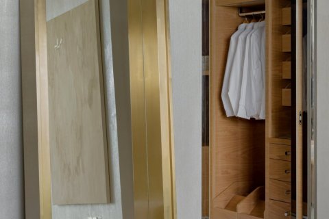 Appartement de 2 chambres à Atlantis The Royal Residences, UAE No. 98034 17