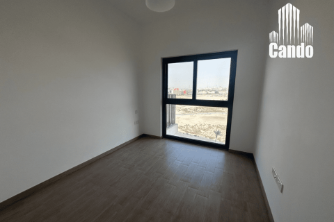 2 bedrooms Apartment in Dubai, UAE No. 80880 7