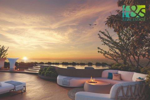 5 bedrooms Penthouse in Al Marjan Island, UAE No. 29117 7