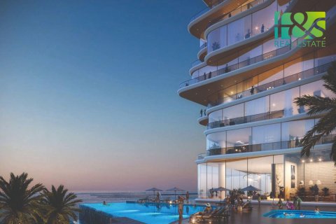 5 bedrooms Penthouse in Al Marjan Island, UAE No. 29117 18