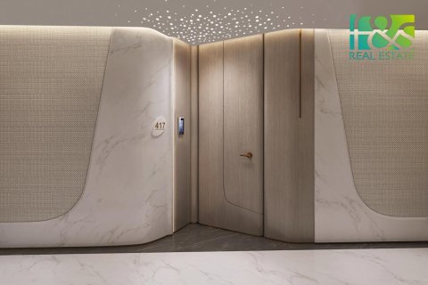 Villa de 7 chambres à Al Marjan Island, UAE No. 29115 9