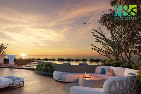 Villa de 7 chambres à Al Marjan Island, UAE No. 29115 1