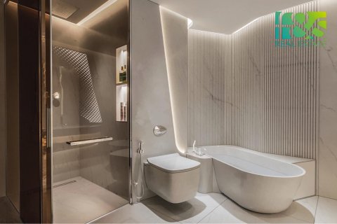 Villa de 7 chambres à Al Marjan Island, UAE No. 29115 7