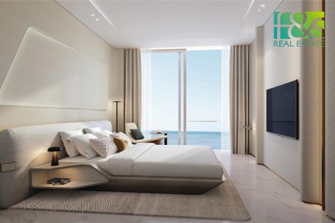 Appartement de 3 chambres à Al Marjan Island, UAE No. 29118 9