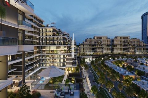 Apartment de 2 dormitorios en Al Reem Island, UAE No. 29138 18