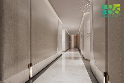 Appartement de 2 chambres à Al Marjan Island, UAE No. 29116 19