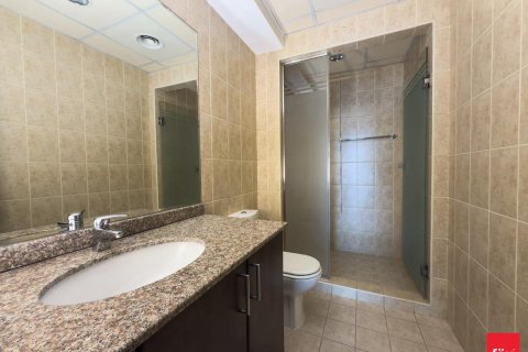 Apartment de 2 dormitorios en Business Bay, UAE No. 140496 12