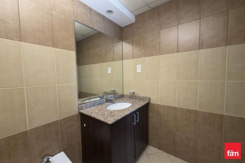 Apartment de 2 dormitorios en Business Bay, UAE No. 140496 13