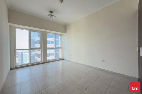 Apartment de 2 dormitorios en Business Bay, UAE No. 140496 3