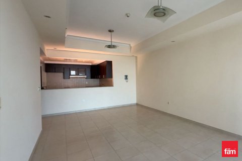 Apartment de 2 dormitorios en Business Bay, UAE No. 140496 4