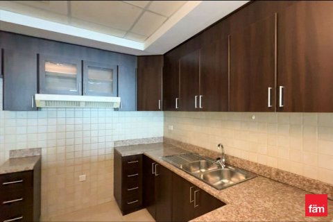 Apartment de 2 dormitorios en Business Bay, UAE No. 140496 9