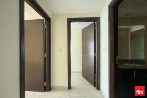 Apartment de 2 dormitorios en Business Bay, UAE No. 140496 8