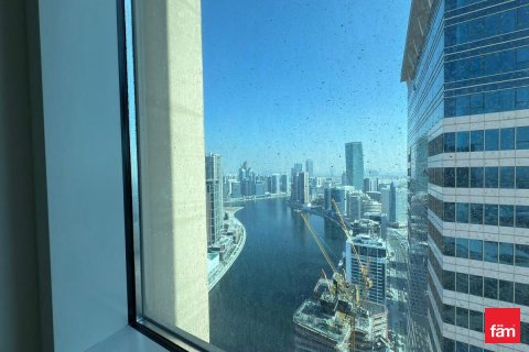 Apartment de 2 dormitorios en Business Bay, UAE No. 140496 16