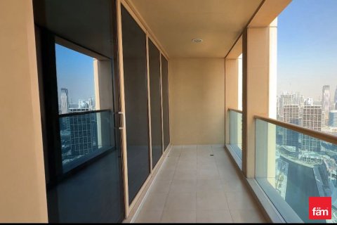 Apartment de 2 dormitorios en Business Bay, UAE No. 140496 11