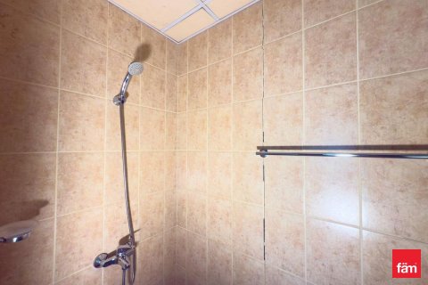 Apartment de 2 dormitorios en Business Bay, UAE No. 140496 14