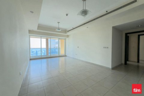 Apartment de 2 dormitorios en Business Bay, UAE No. 140496