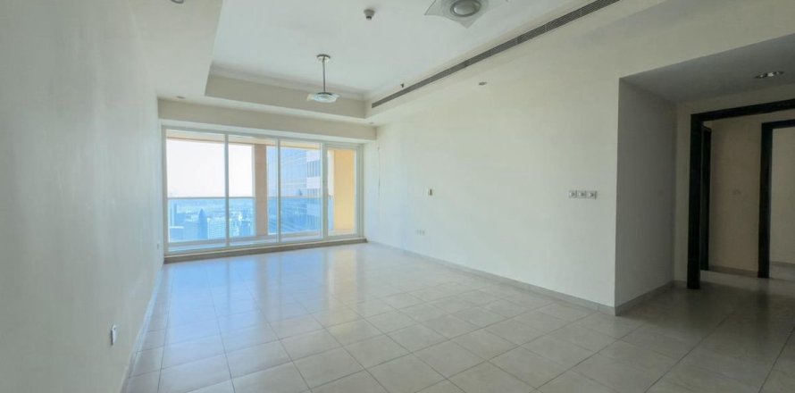 Apartment de 2 dormitorios en Business Bay, UAE No. 140496