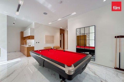 Villa de 5 chambres à Dubai, UAE No. 140494 24