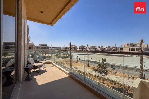 Villa de 5 chambres à Dubai, UAE No. 140494 28