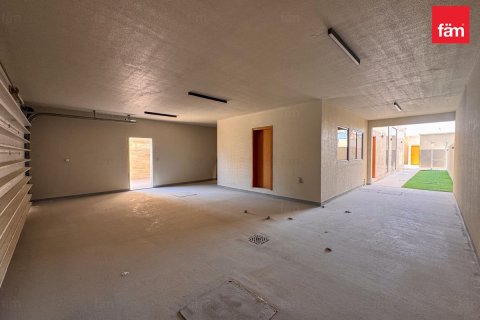 Villa de 5 chambres à Dubai, UAE No. 140494 31