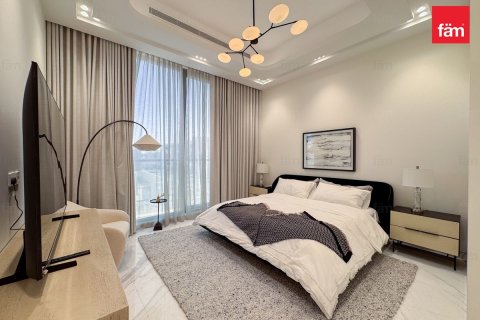 Villa de 5 chambres à Dubai, UAE No. 140494 20