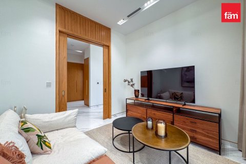 Villa de 5 chambres à Dubai, UAE No. 140494 12