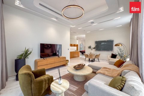 Villa de 5 chambres à Dubai, UAE No. 140494 9