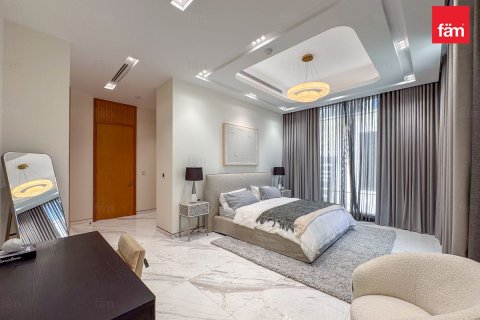 Villa de 5 chambres à Dubai, UAE No. 140494 16