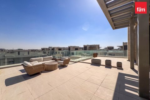 Villa de 5 chambres à Dubai, UAE No. 140494 29