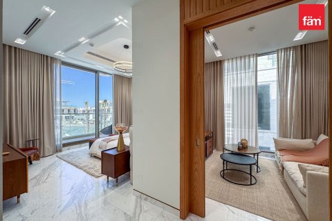 Villa de 5 chambres à Dubai, UAE No. 140494 23