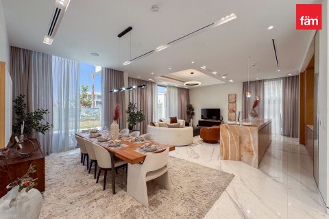 Villa de 5 chambres à Dubai, UAE No. 140494 7
