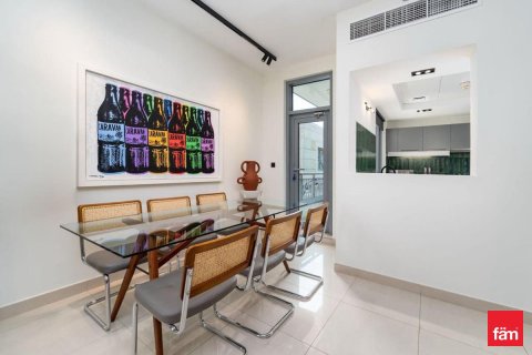 Appartement de 2 chambres à Downtown Dubai (Downtown Burj Dubai), UAE No. 140493 6