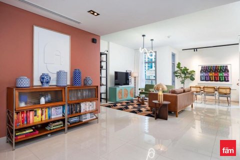 Appartement de 2 chambres à Downtown Dubai (Downtown Burj Dubai), UAE No. 140493 5