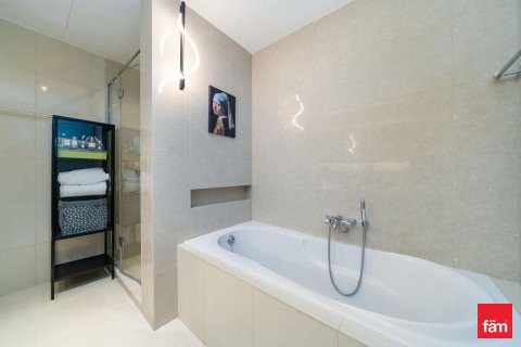 Appartement de 2 chambres à Downtown Dubai (Downtown Burj Dubai), UAE No. 140493 15