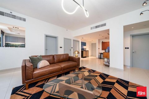 Appartement de 2 chambres à Downtown Dubai (Downtown Burj Dubai), UAE No. 140493 10