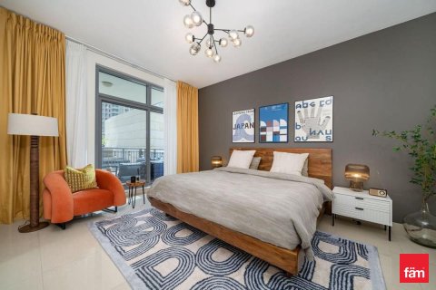 Appartement de 2 chambres à Downtown Dubai (Downtown Burj Dubai), UAE No. 140493 7