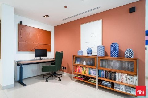 Appartement de 2 chambres à Downtown Dubai (Downtown Burj Dubai), UAE No. 140493 11