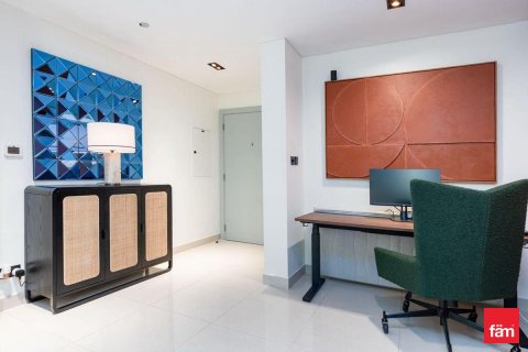 Appartement de 2 chambres à Downtown Dubai (Downtown Burj Dubai), UAE No. 140493 19