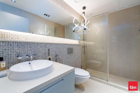 Appartement de 2 chambres à Downtown Dubai (Downtown Burj Dubai), UAE No. 140493 17