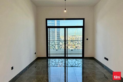 1 غرف نوم شقة في Arjan, الإمارات العربية المتحدة رقم 140497