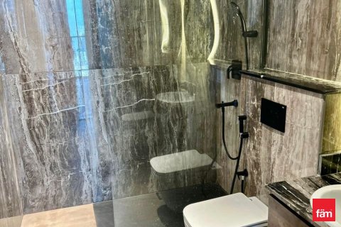 1 غرف نوم شقة في Arjan, الإمارات العربية المتحدة رقم 140497 13