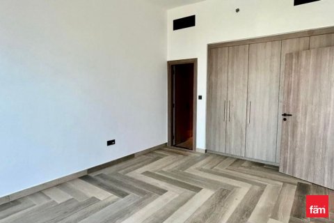 1 غرف نوم شقة في Arjan, الإمارات العربية المتحدة رقم 140497 3