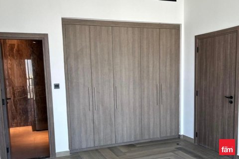 1 غرف نوم شقة في Arjan, الإمارات العربية المتحدة رقم 140497 7