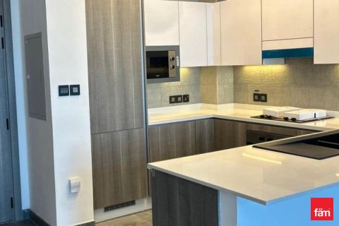 1 غرف نوم شقة في Arjan, الإمارات العربية المتحدة رقم 140497 4