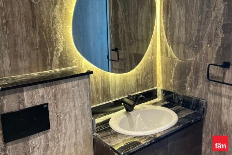 1 غرف نوم شقة في Arjan, الإمارات العربية المتحدة رقم 140497 11